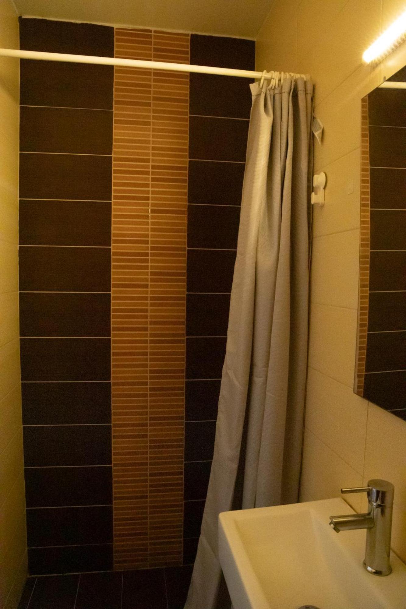 Sunset Inn Kriopigi Pokój zdjęcie