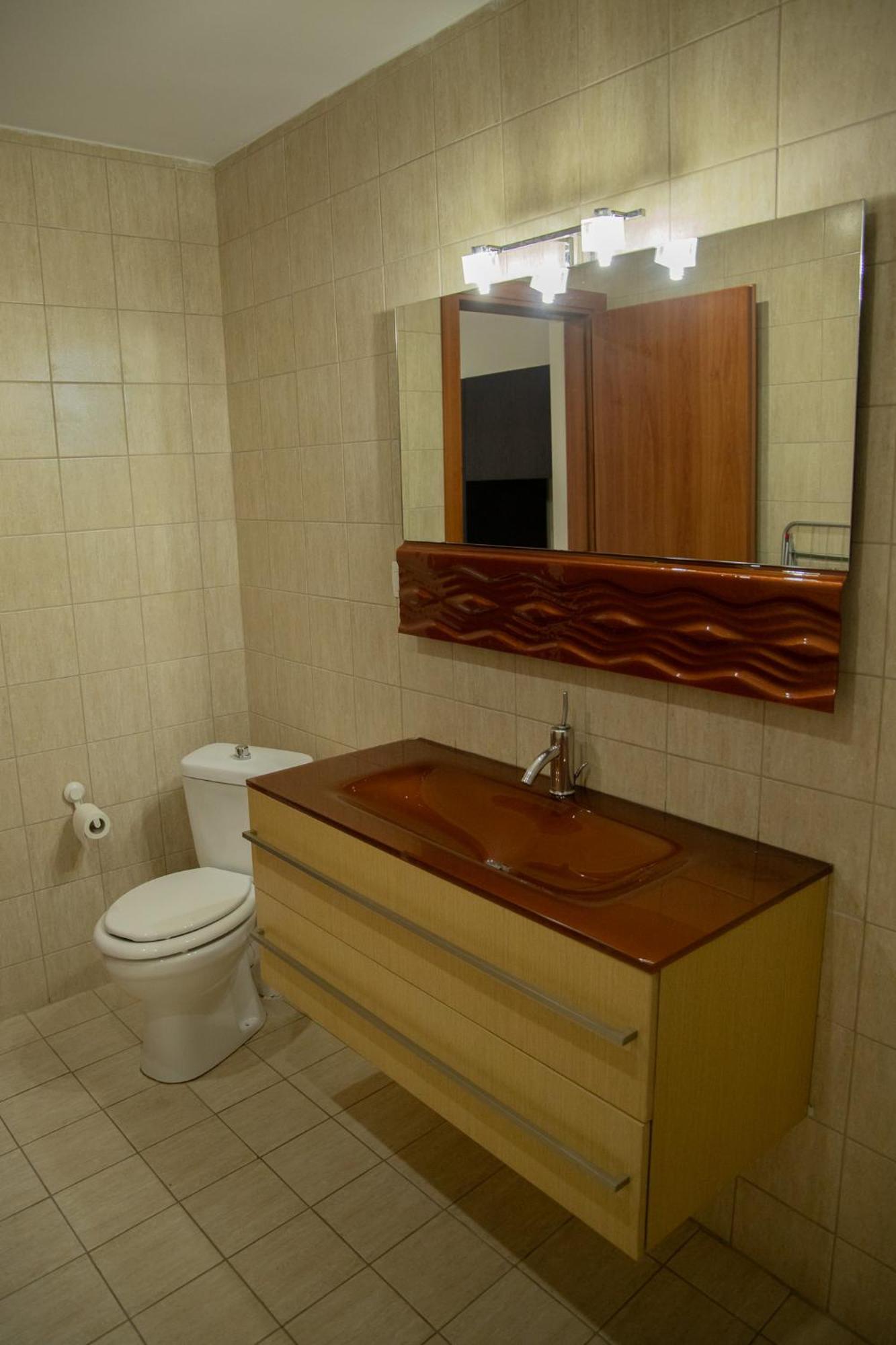 Sunset Inn Kriopigi Zewnętrze zdjęcie